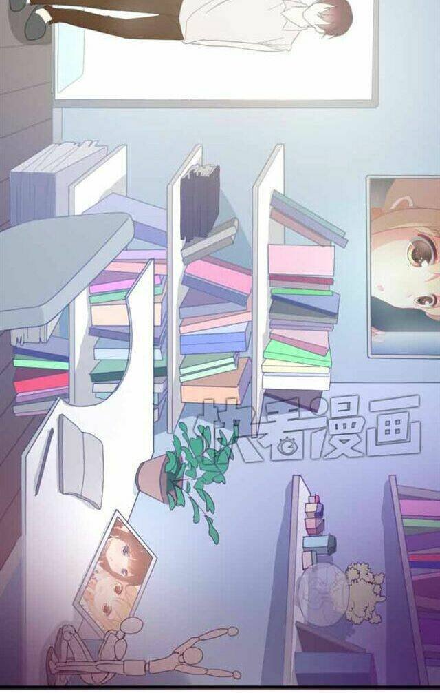 phụ đạo sau giờ học chapter 11 20