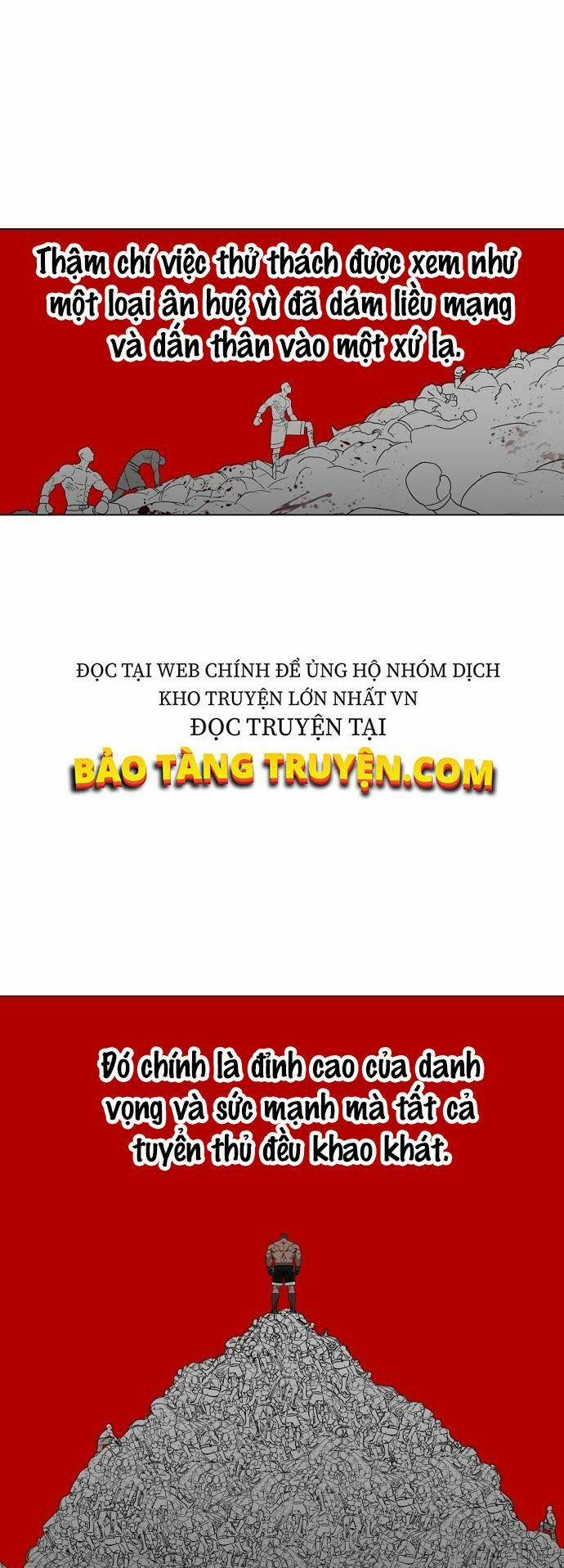 Võ Sĩ Quyền Anh chapter 82 51