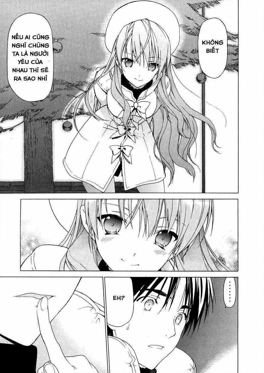 white album chapter 18 3