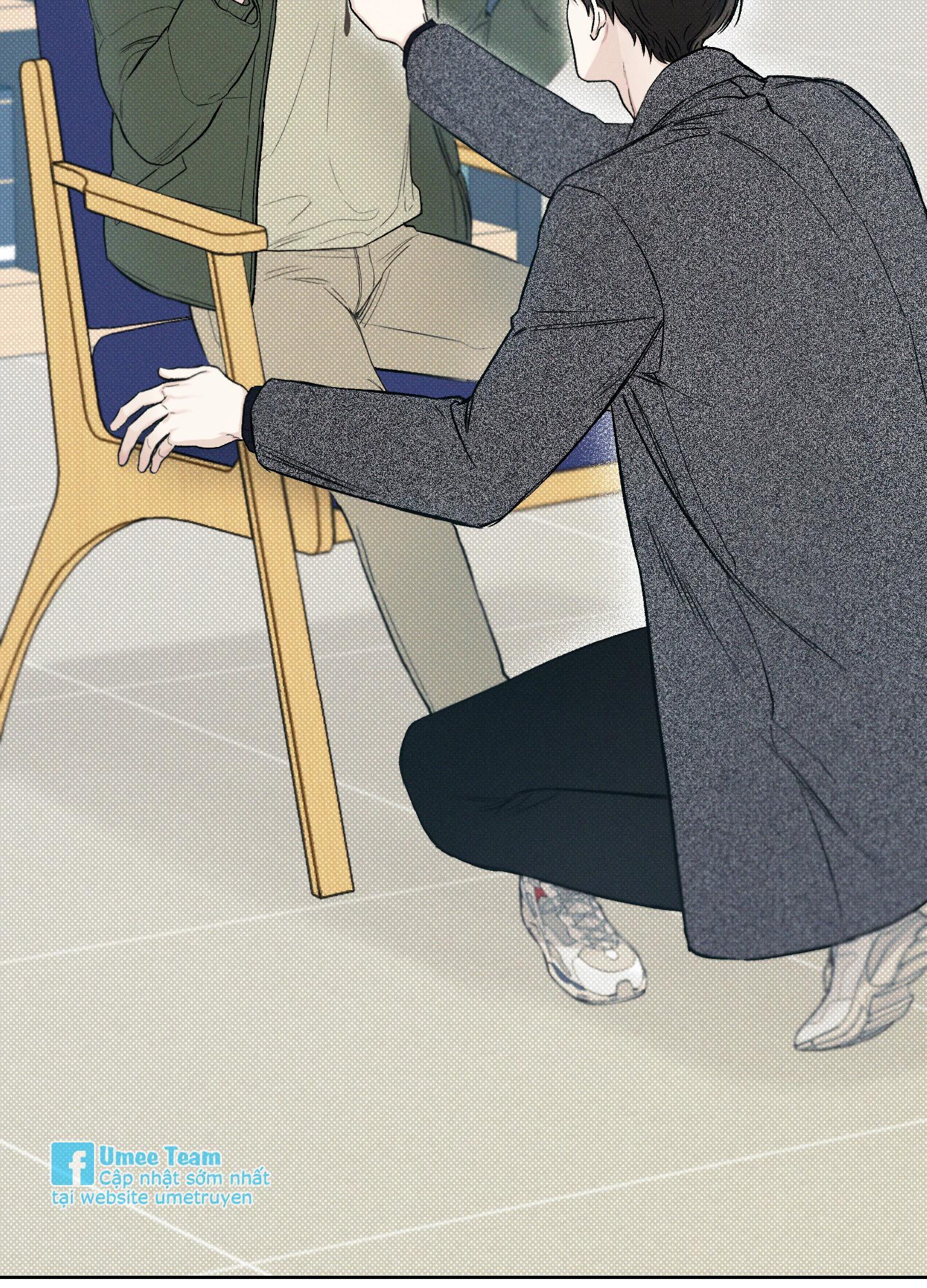 tháng 12 chapter 6 69