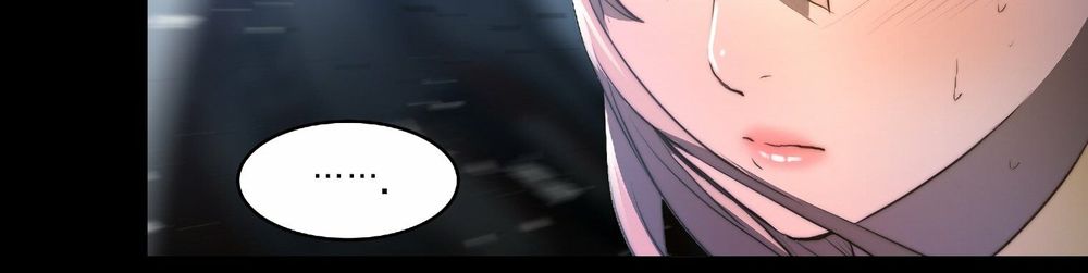 tam tuyệt tại dị giới chapter 96 207