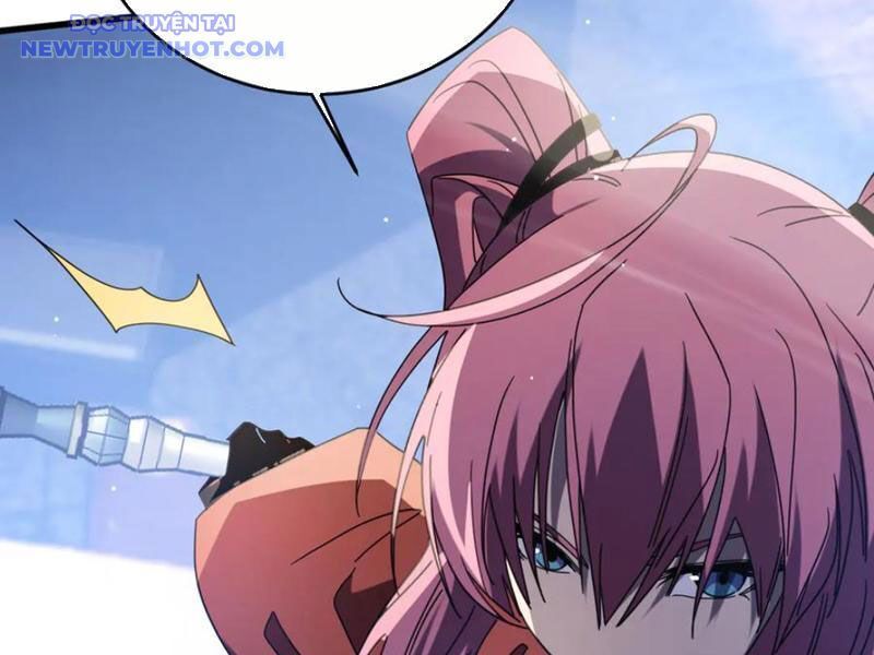 Vô Địch Bị Động Tạo Ra Tấn Sát Thương chapter 59 28