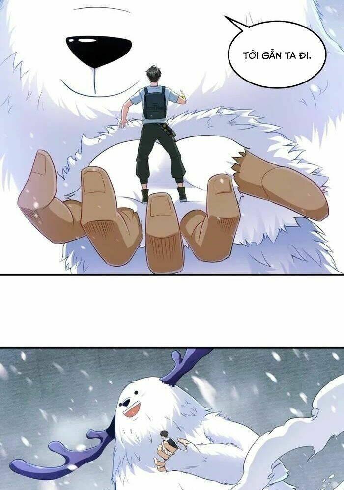 jjjjjj... chapter 16 4