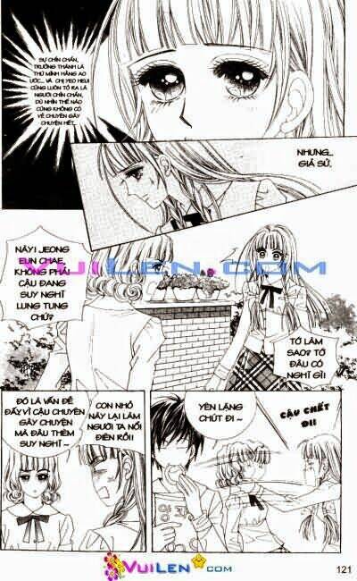 1:00 am chapter 9 109