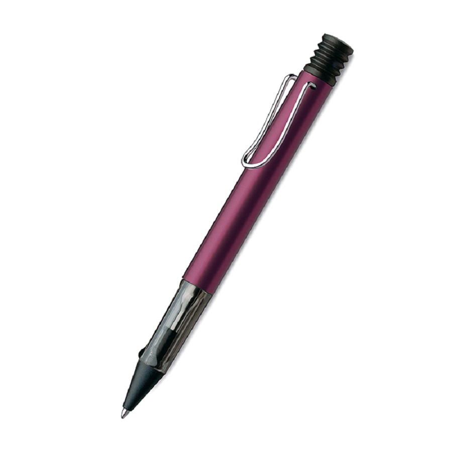 Bút Bi Lamy Al-Star-4000920 Dark Purple