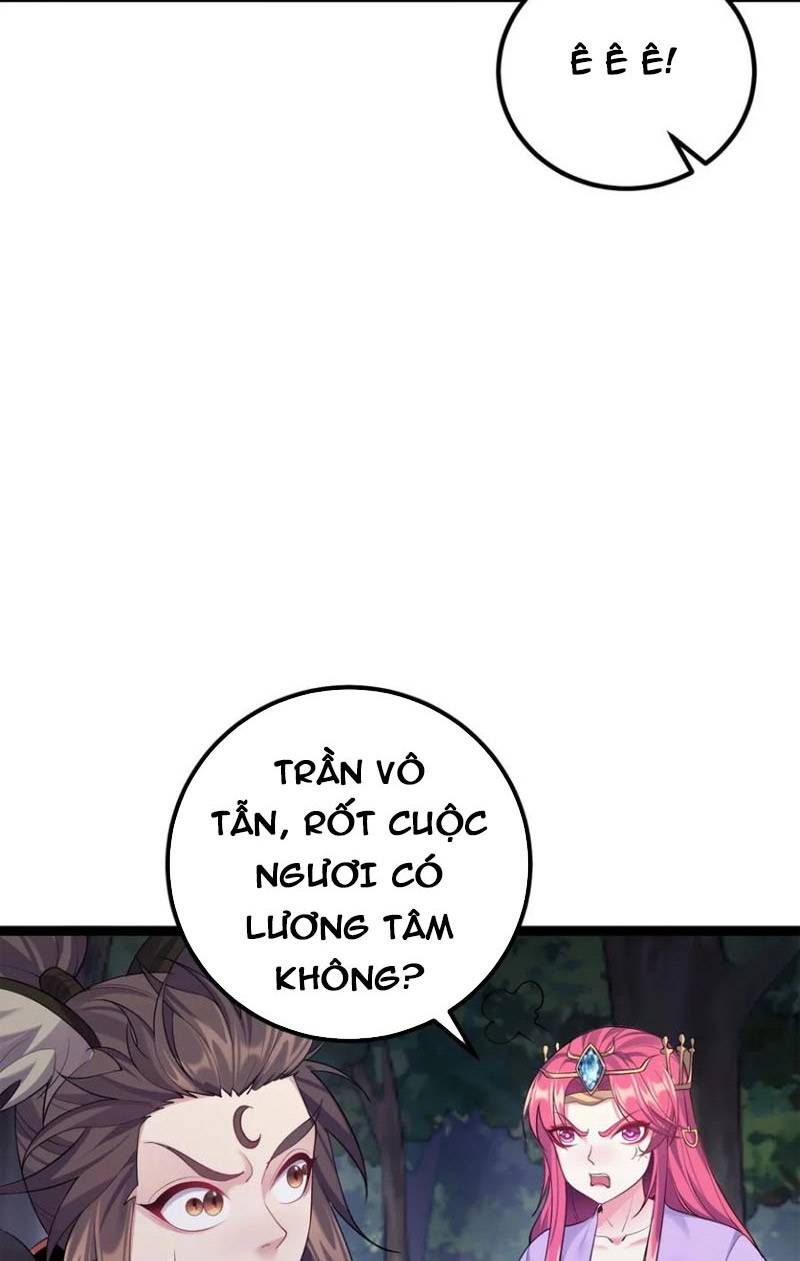 ta là nhân vật phản diện đại thiếu gia chapter 98 2