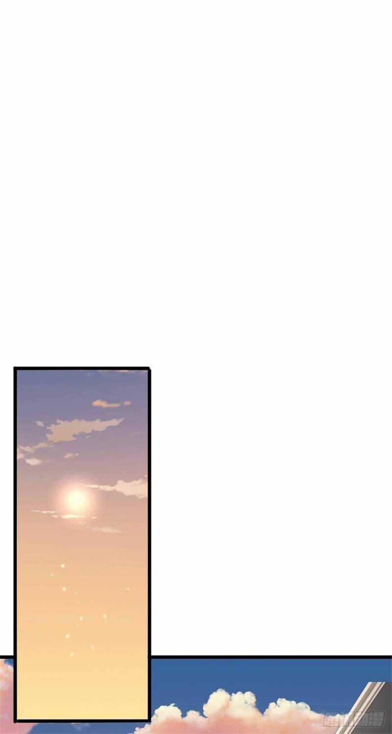 thuộc tính của ta đều tăng vào sức mạnh chapter 68 15