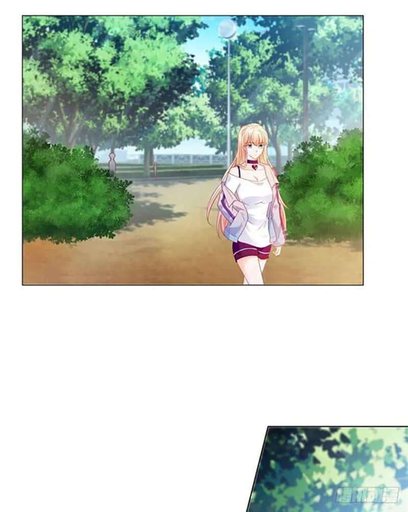 ẩn hôn 100%: chọc tức vợ yêu mua một tặng một chapter 82 40