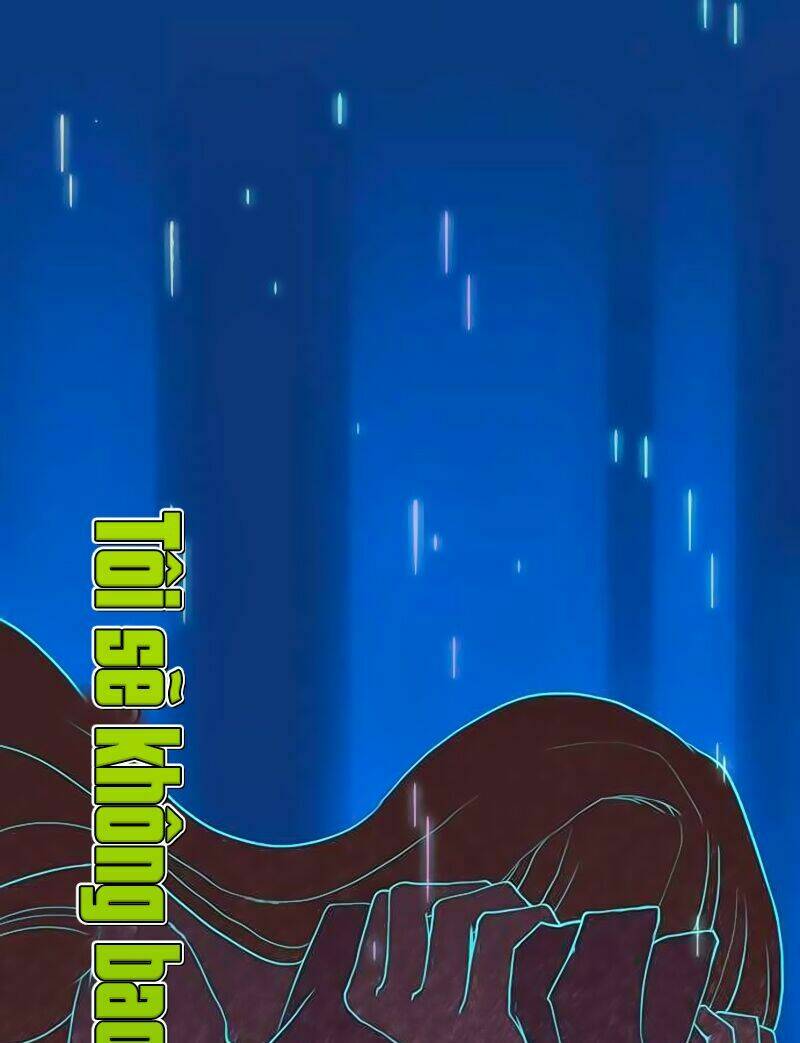 abide in the wind chapter 14 18