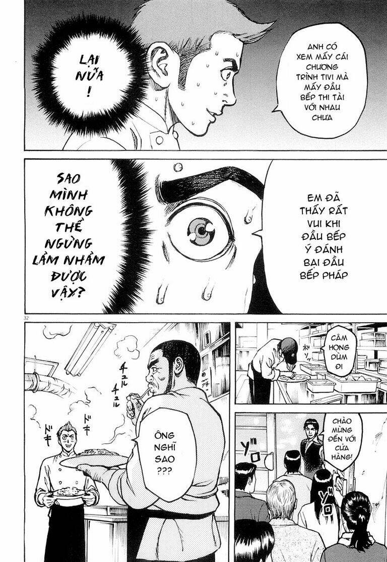 bambino chapter 1 37