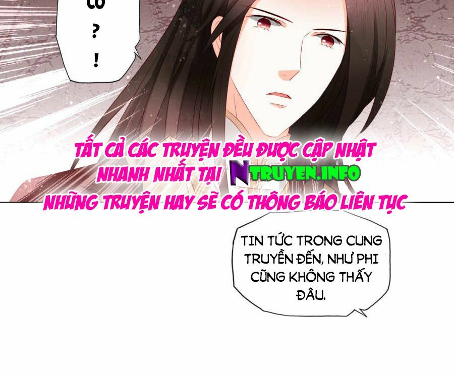 nam phi nữ tướng chapter 30 25