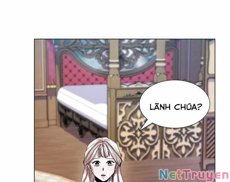 bạo chúa cường hoành chapter 10 66