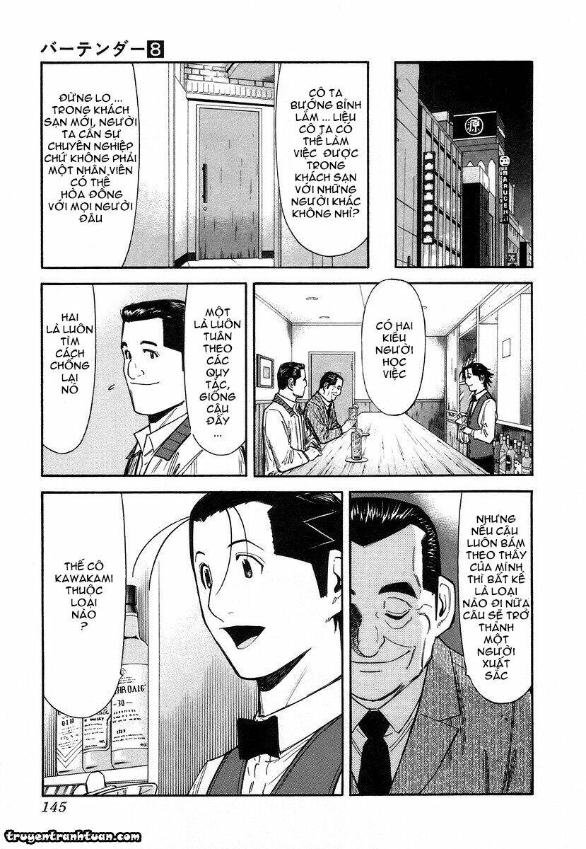 bartender chapter 61 22