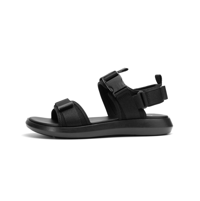 Sandal Biti's nam(39-44)
