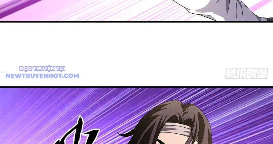 thiên long bát bộ webtoon chapter 123 80