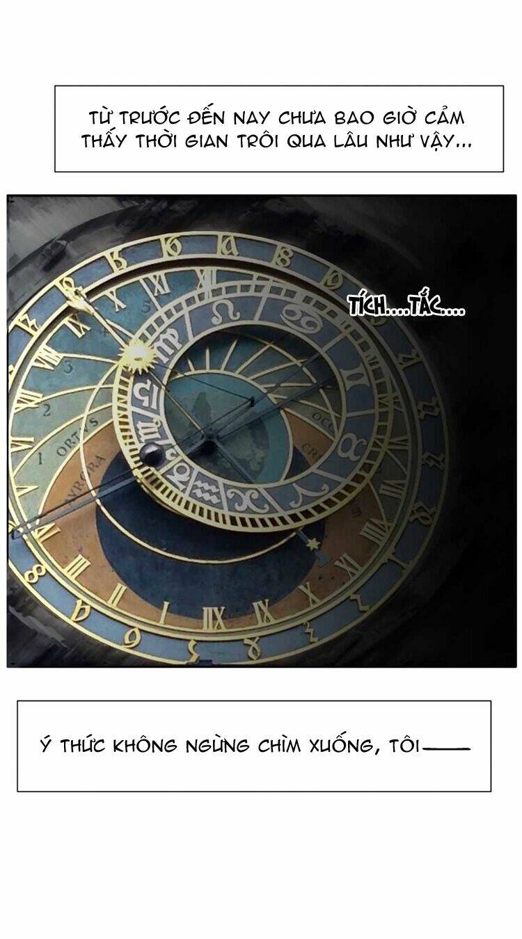 vị hôn thê bỏ trốn chapter 61 2