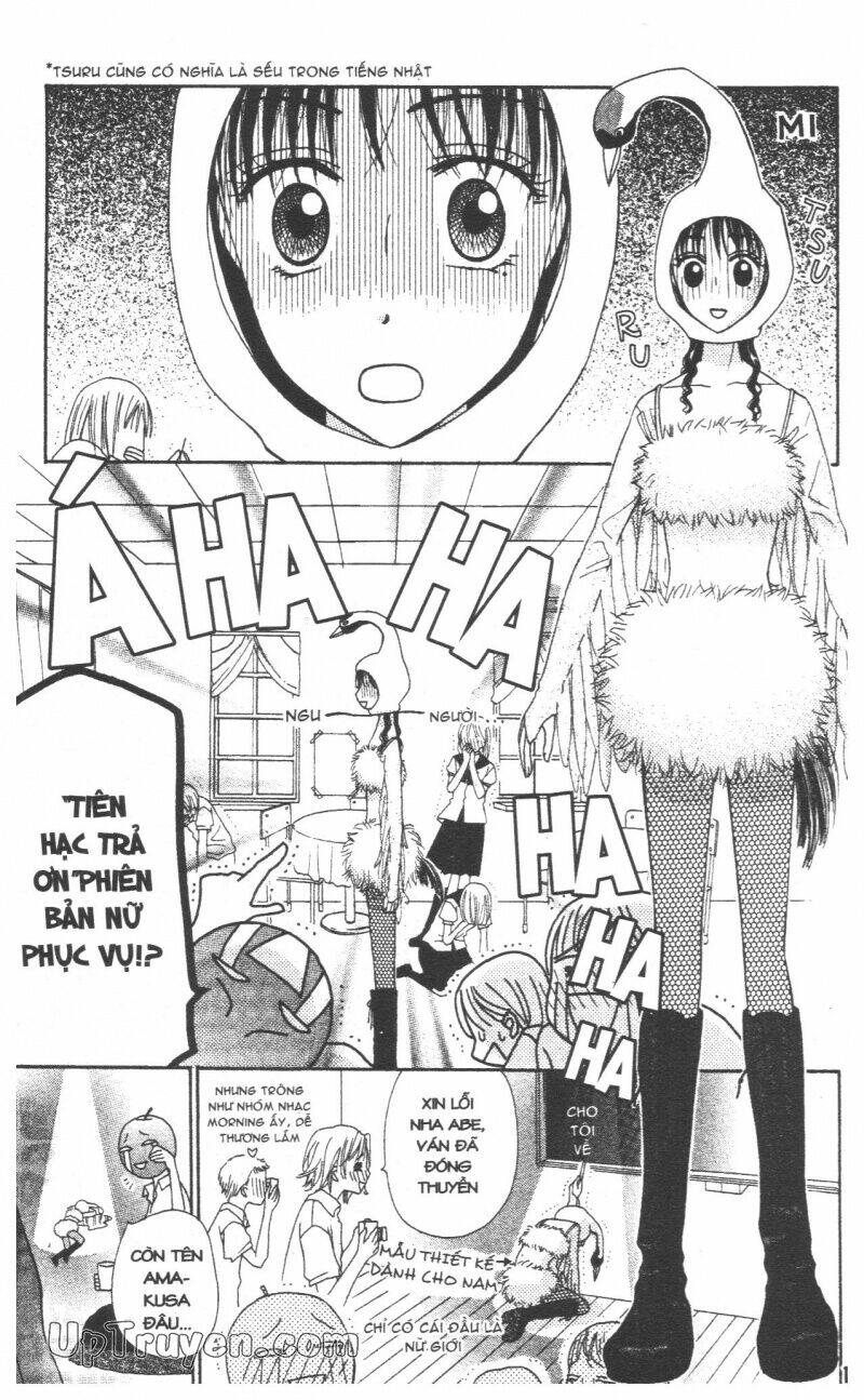 chân dung m&n chapter 4 133