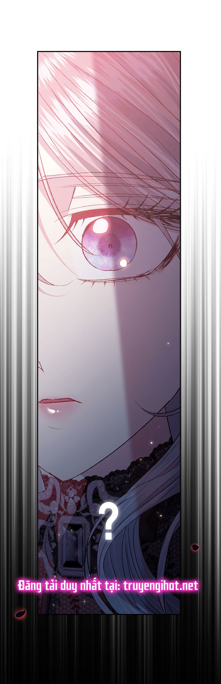 cha à, con không muốn kết hôn đâu chapter 57 66