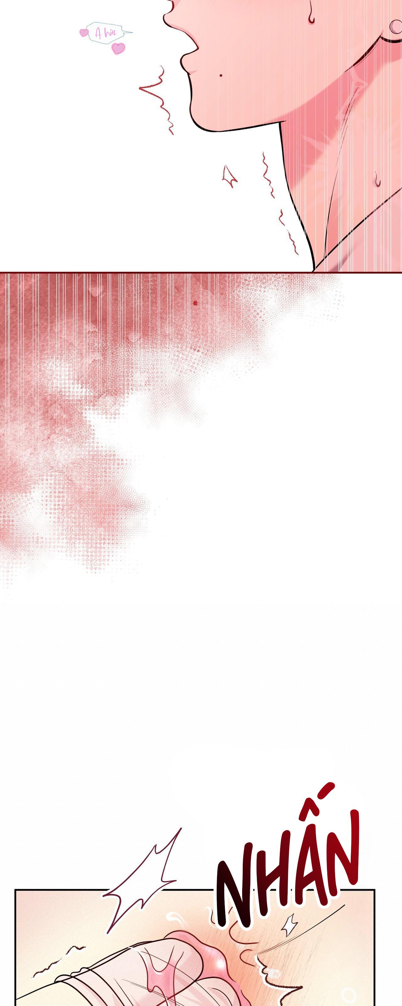 18+ tình yêu bí mật chapter 8 26