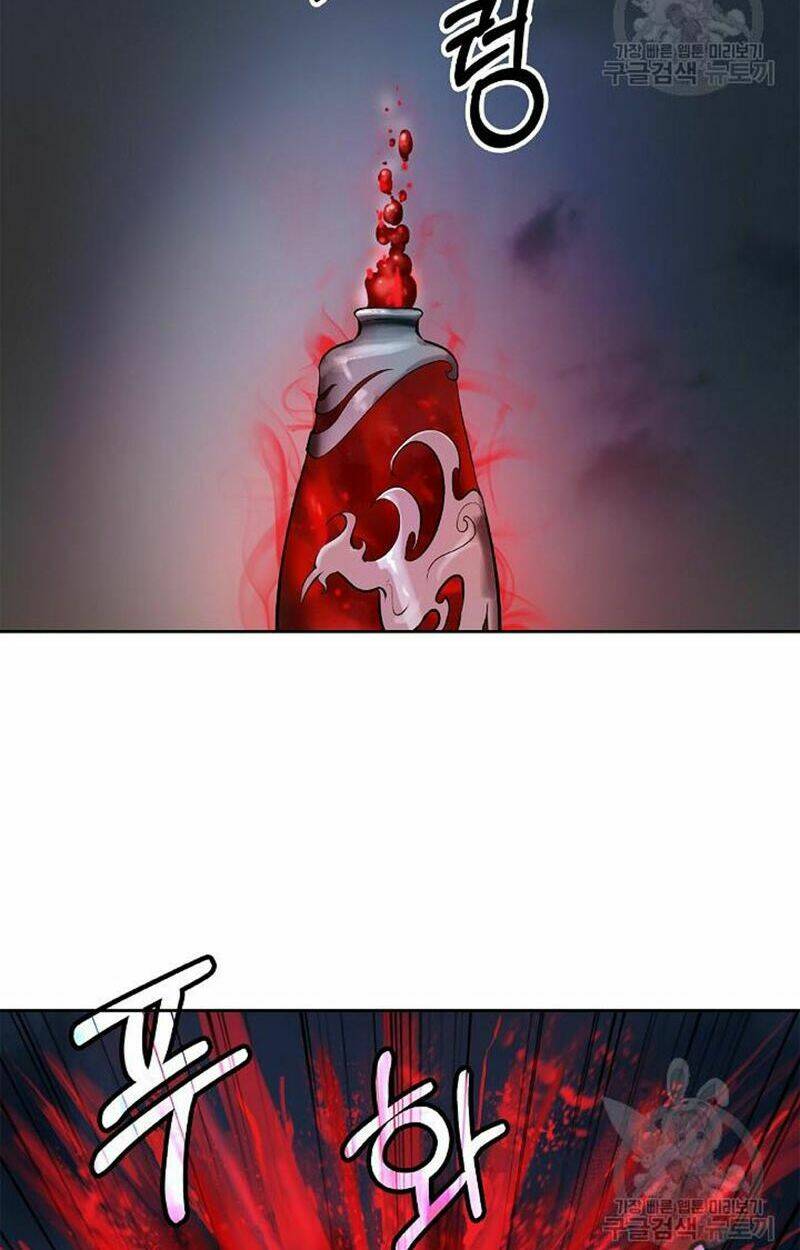 xuyên không thành hổ chapter 76 93