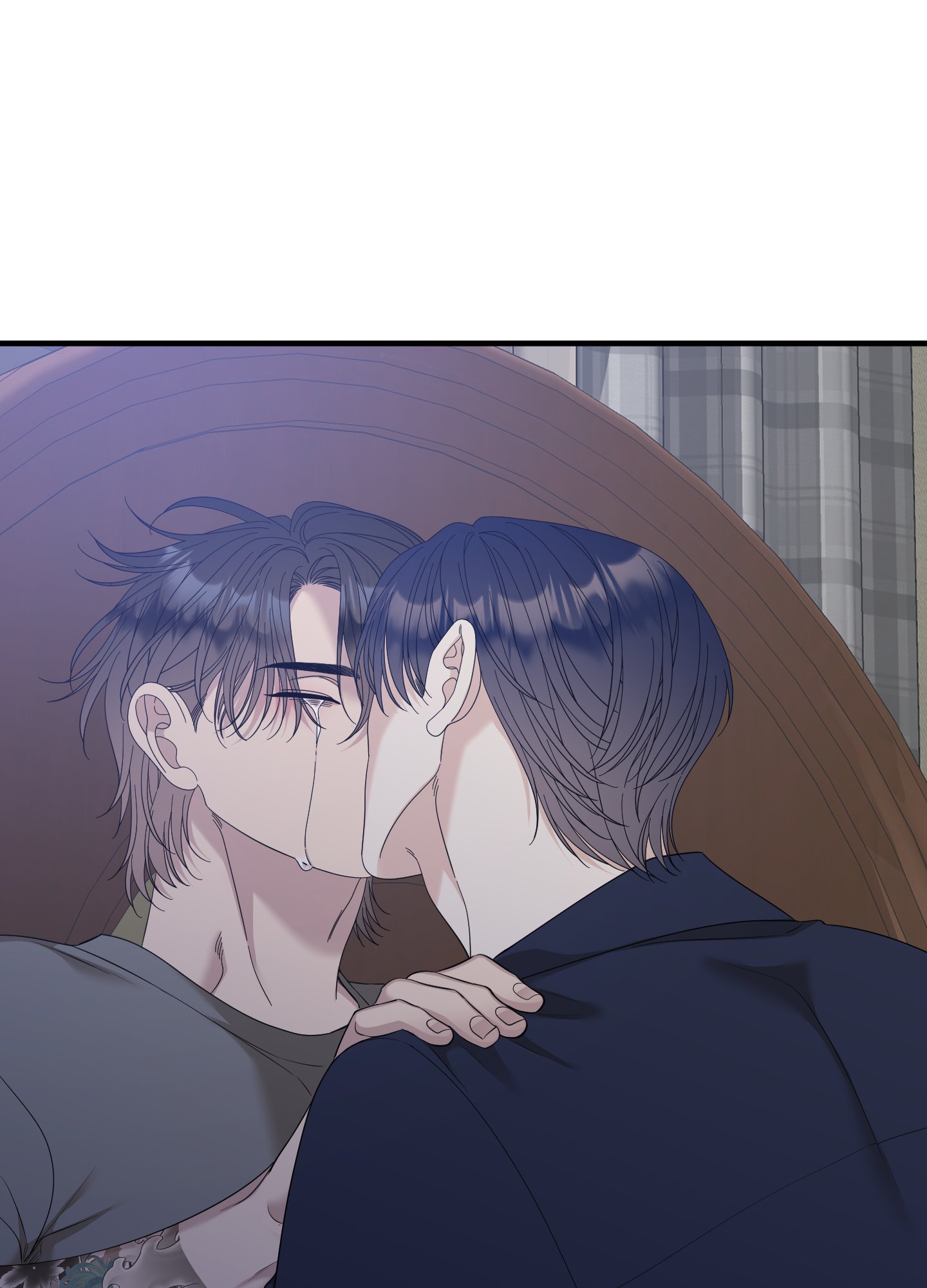 Kẻ Đê Tiện chapter 46.1 - Trang 27