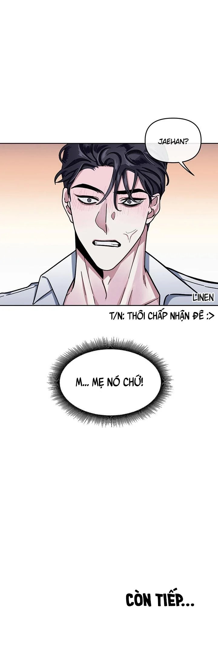 tình yêu kì lạ chapter 3 13