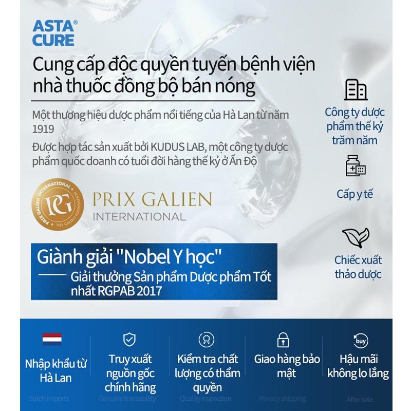 Kem xoá sẹo làm mờ vết rạn da thâm lồi, bỏng, thủy đậu , vết thâm mặt cải thiện làn da sáng mịn