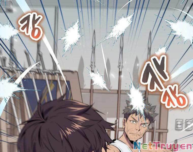 tôi thăng cấp trong lúc ngủ chapter 30 84