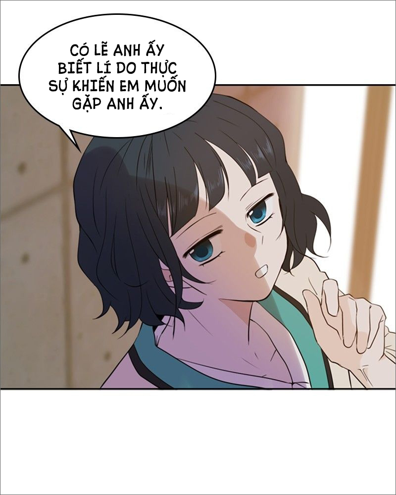 hẹn gặp anh ở kiếp thứ 19 chapter 16.2 54