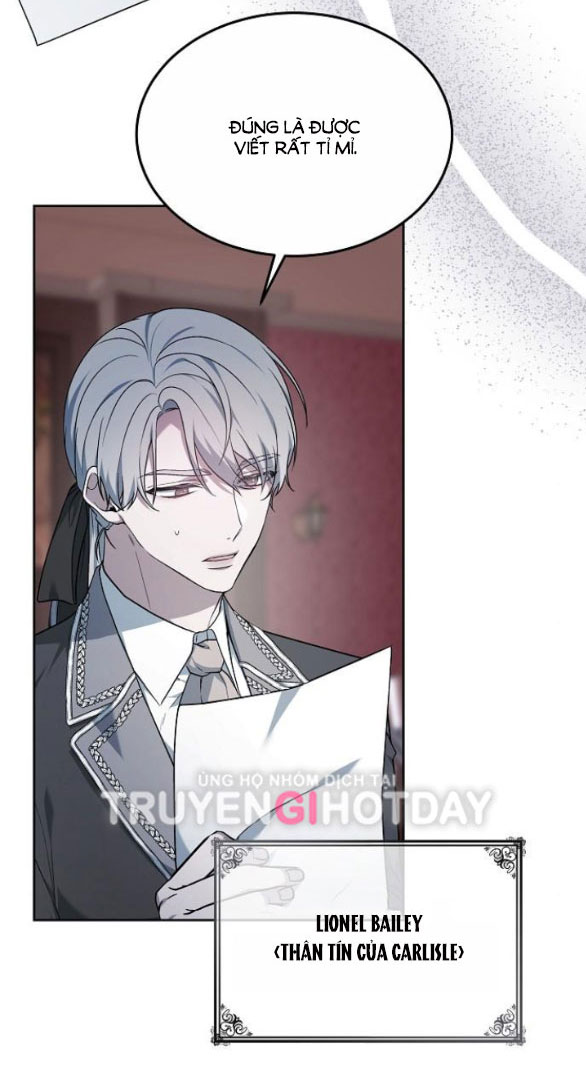 Thời Đại Của Oman chapter 2.2 12