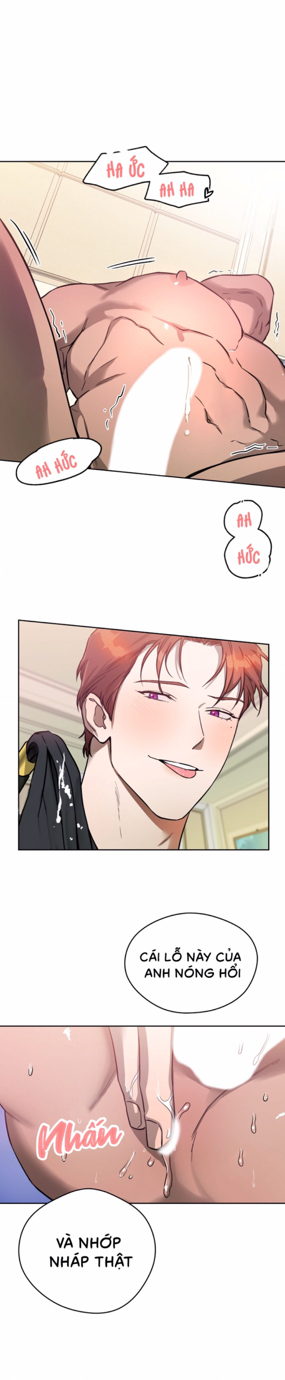 ang ang chapter 29 23