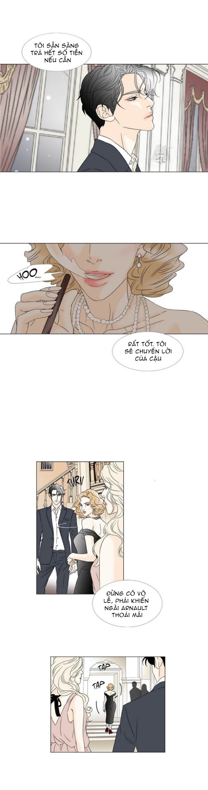 rent boy chapter 11 6