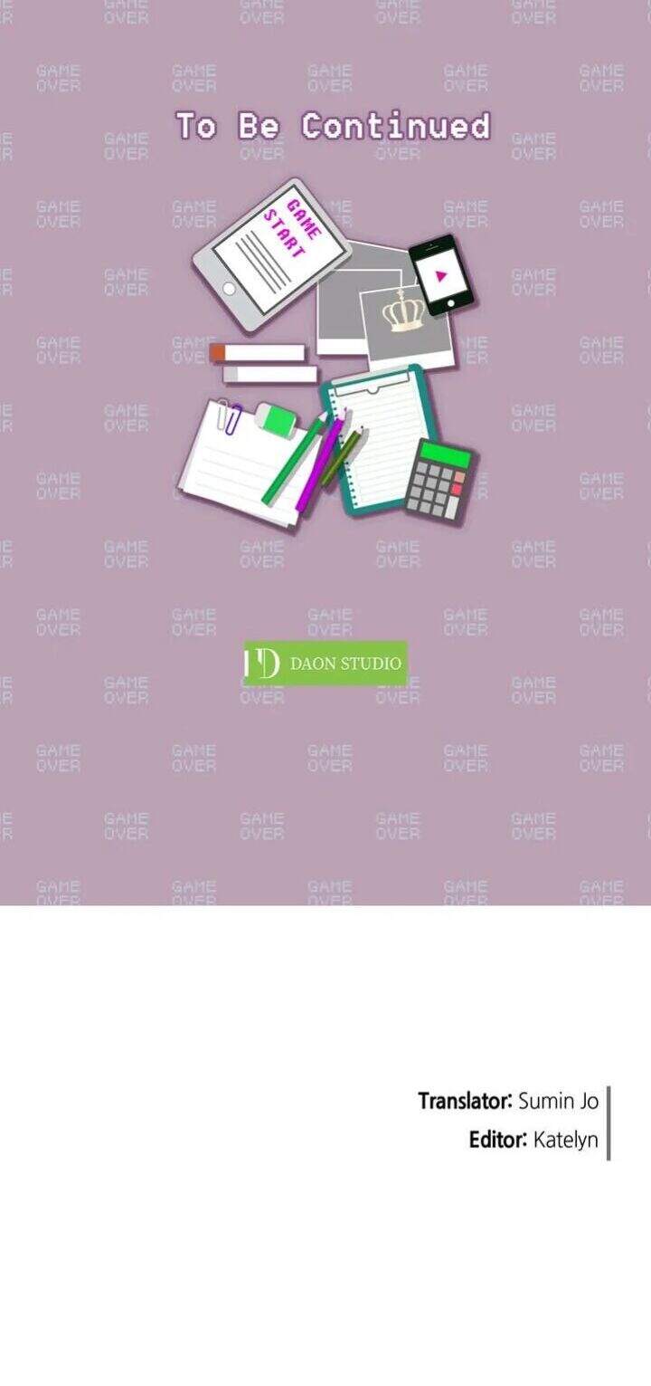 tôi sẽ đi đến cùng với hoàng đế chapter 87 39