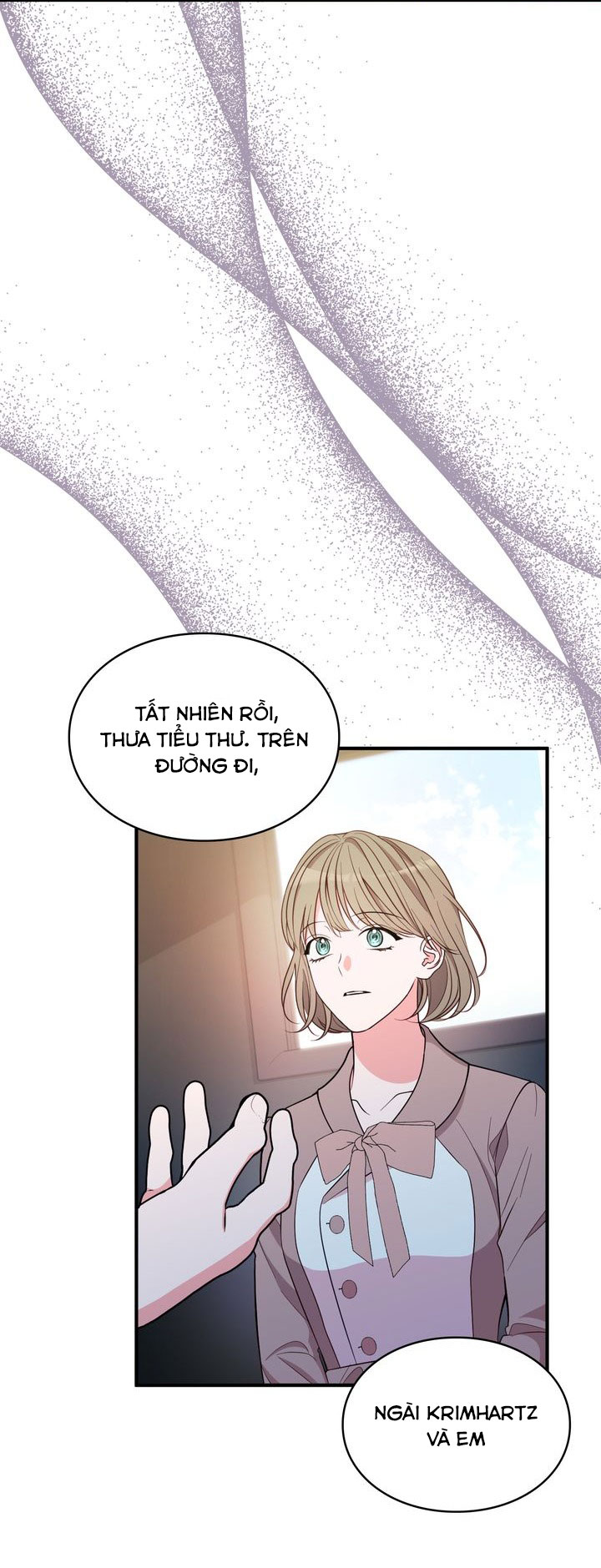 câu chuyện về nữ công tước chapter 74 7