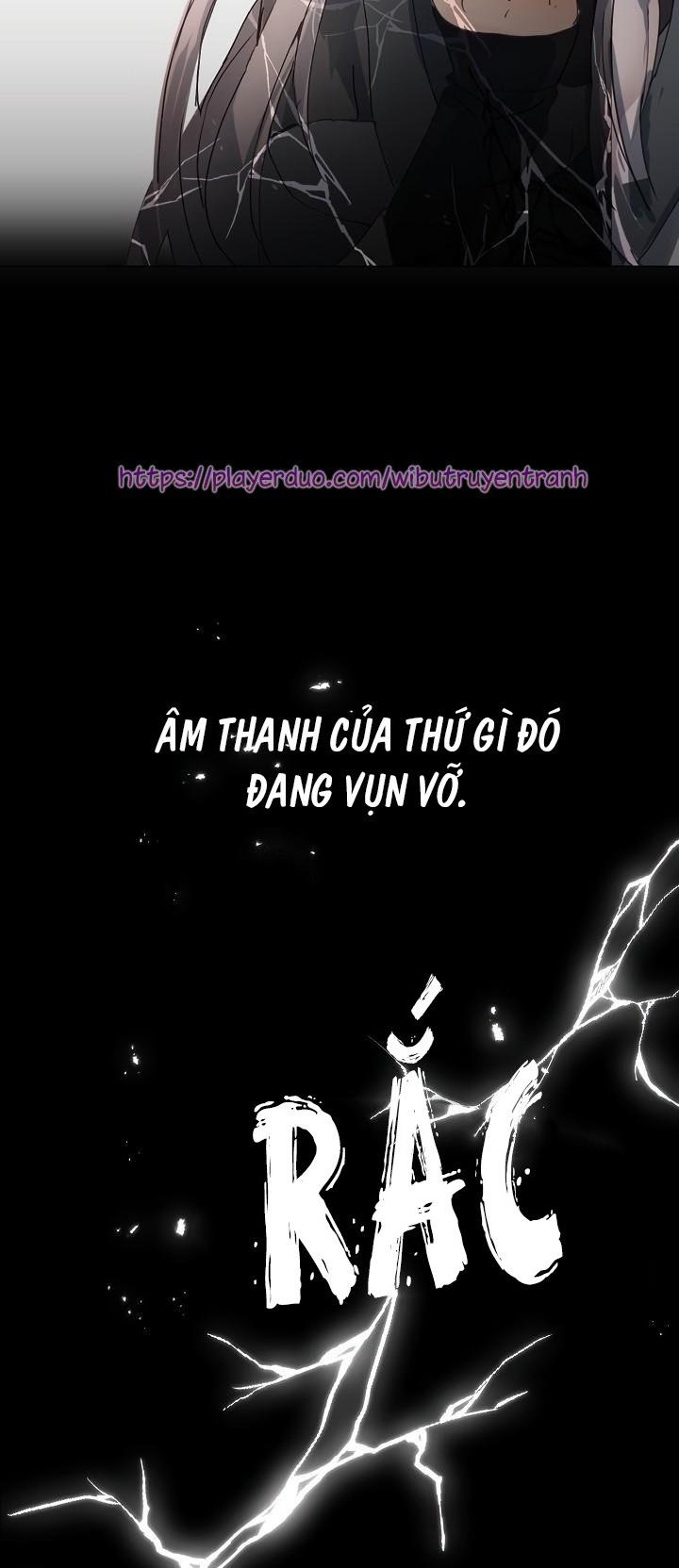 lời tỏ tình nhầm lẫn chapter 26 28