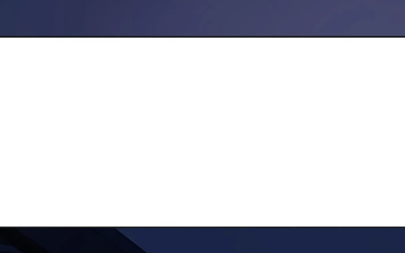 chuyện quái gì với giấc mơ đó vậy chapter 25 76