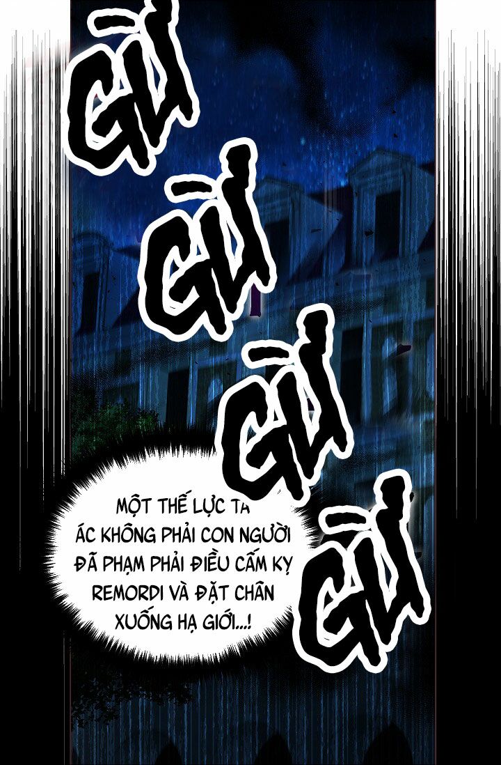 quyến rũ papa của nhân vật phản diện chapter 70 51