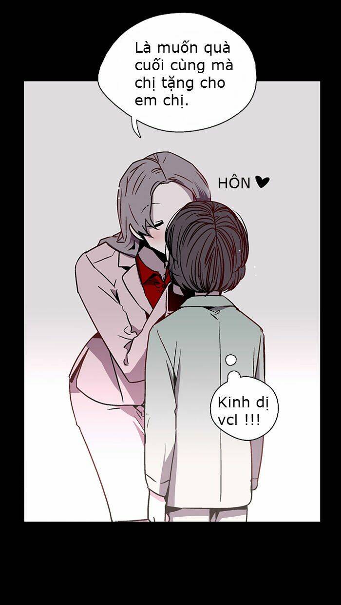 đôi mắt từ trái tim chapter 4 34