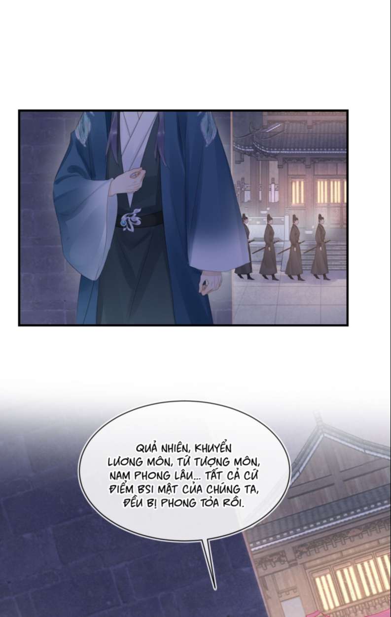 tù long chapter 117 7