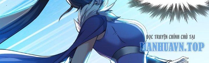 ẩn cư mười vạn năm, đời sau mời ta rời núi chapter 33 94