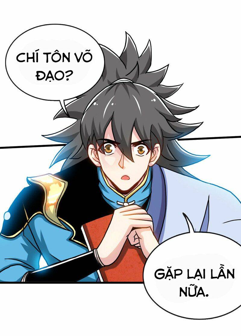 võ hồn tuyệt thế chapter 10 11