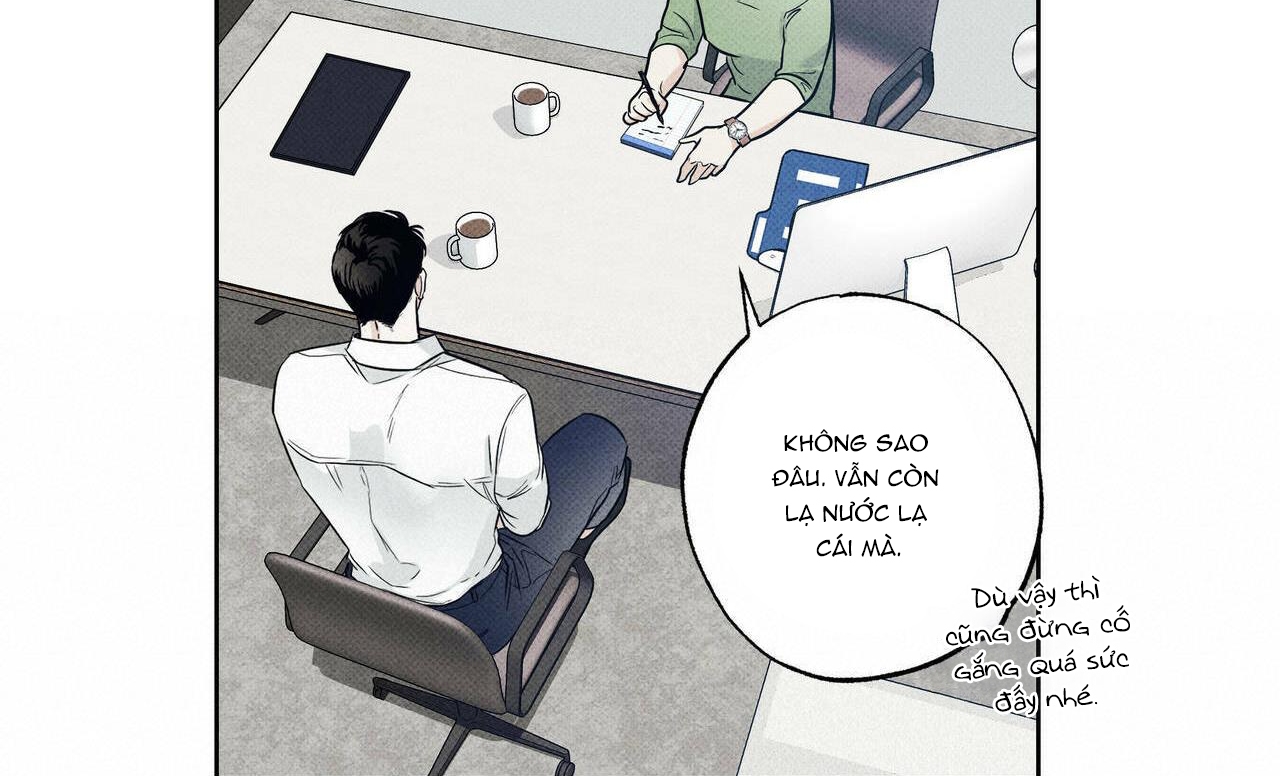 chàng giao pizza và gold palace chapter 14 61