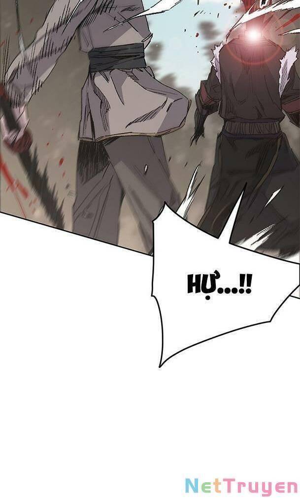 kiếm sĩ bất bại chapter 129 13
