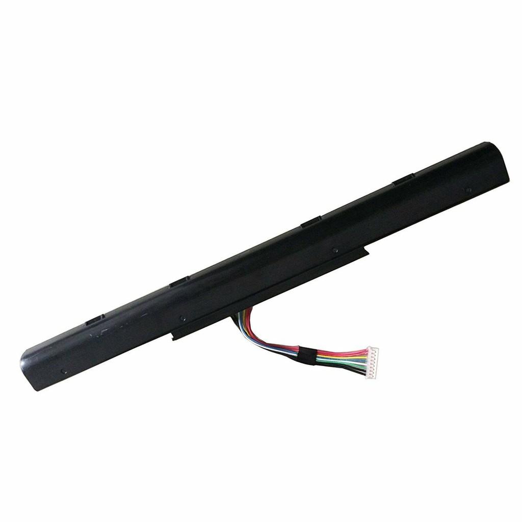 Pin Dùng Cho Laptop Acer E5-575 (AS16A5K) ,E5-475G 523G 553G 573G 575G 774G AS16A8K ,AS16A5K AS16A7K AS16A8K