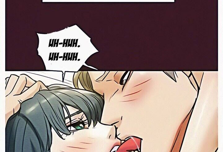 kế hoạch với em gái ngây thơ chapter 11.1 74