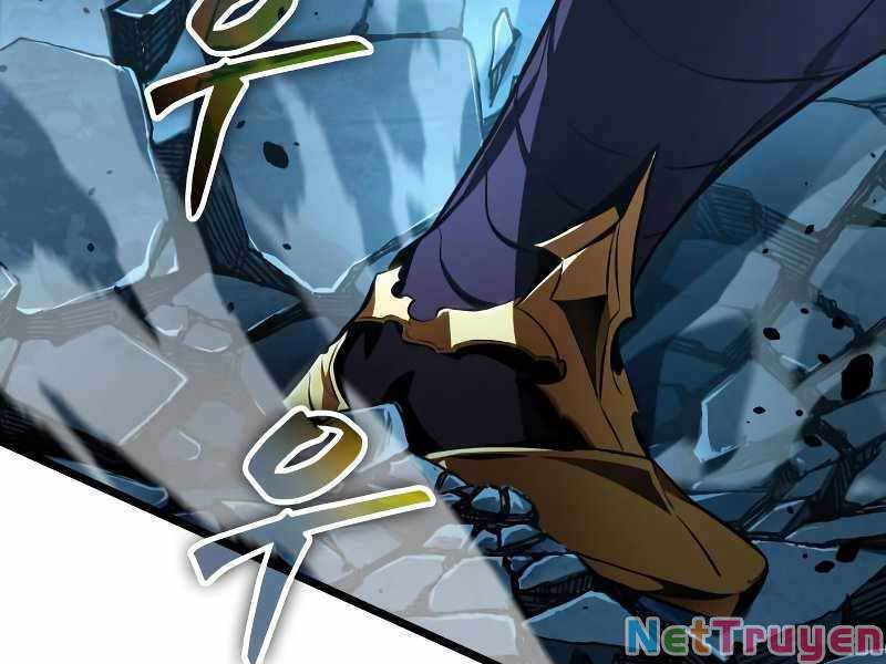 thế giới hậu tận thế chapter 26 108