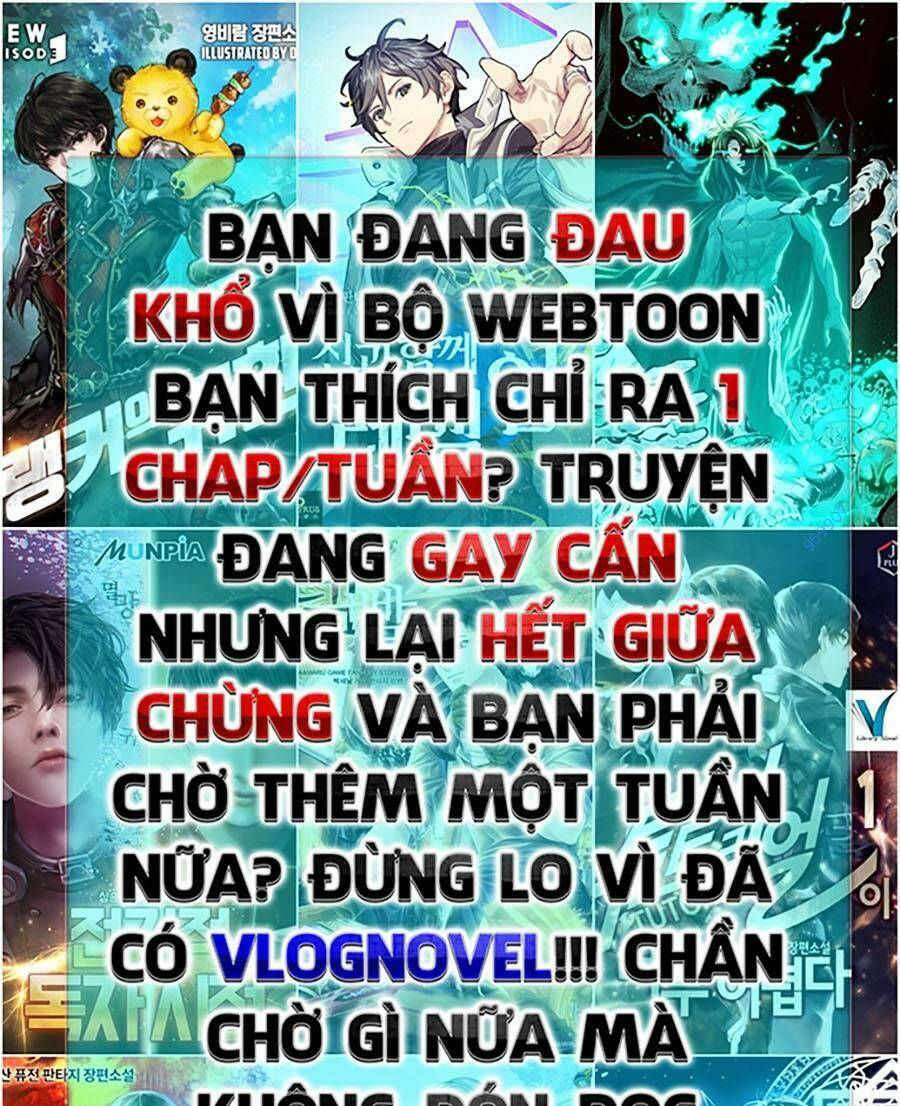 người xấu chapter 107 30
