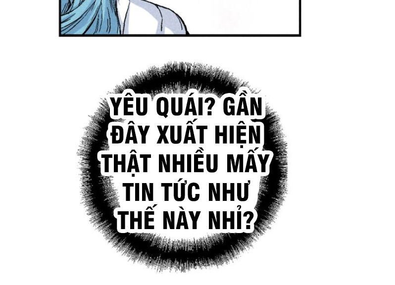 thiên kinh địa dịch chapter 1 15