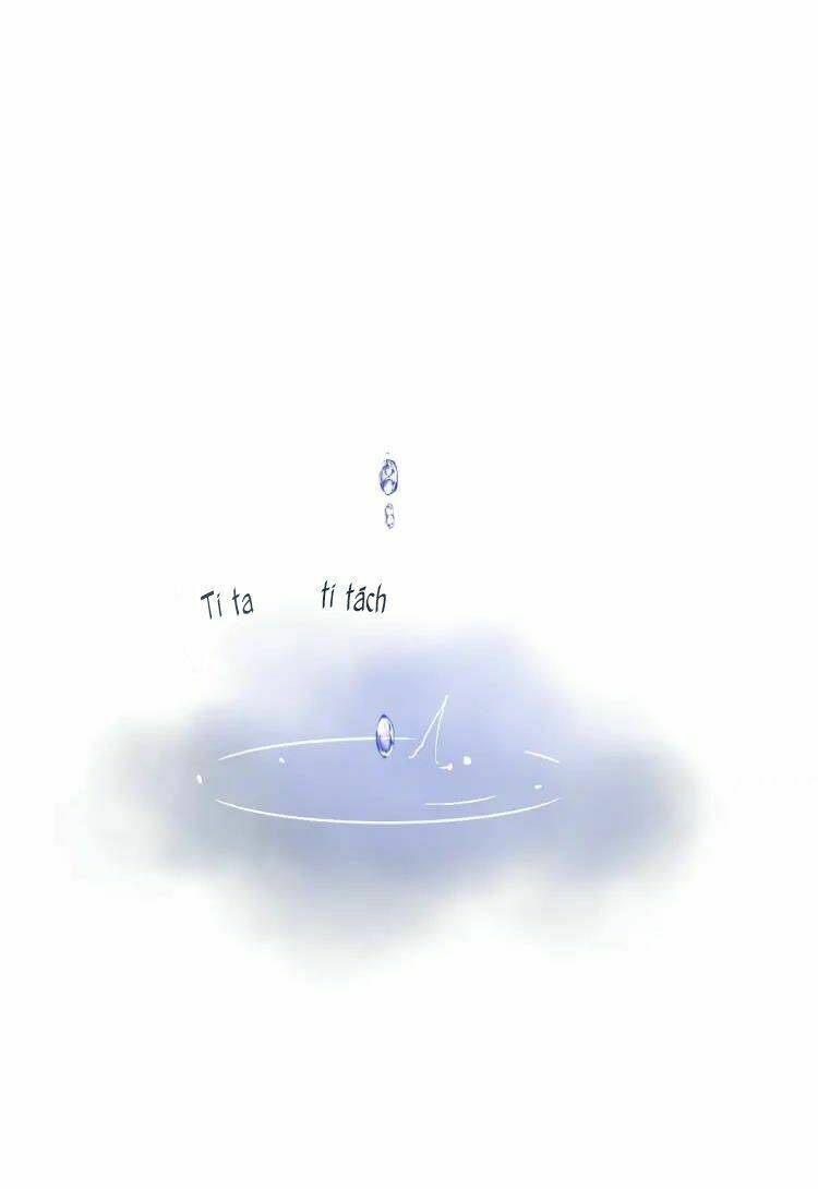 phù thủy hạng bét chapter 10 44