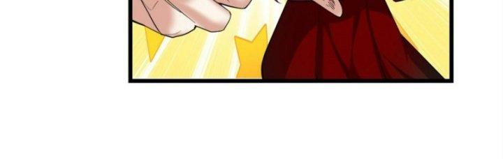 Ta Tu Có Lẽ Là Giả Tiên chapter 309 35